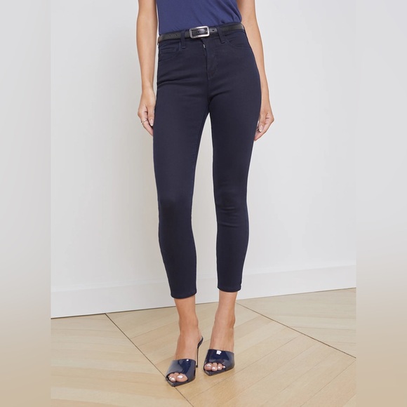 L’AGENCE jeans - size 26 - Picture 1 of 7